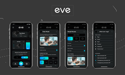 black ui app design app ui design black theme black ui black ui trends branding dark ui dark ui trends design graphic design illustration logo modern black ui ui ui trens ui ux design vector