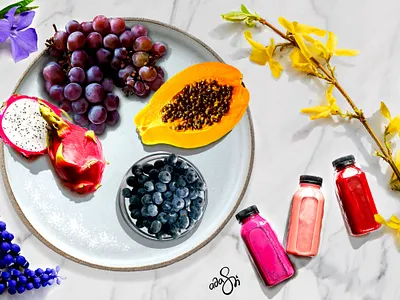 PHOTO COLLAGE collage design graphic design photo photo collage photo editing photoshop