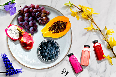 PHOTO COLLAGE collage design graphic design photo photo collage photo editing photoshop