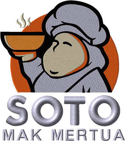 Embroidery digitizing logo digitizer digitizing embroidery embroidery digitizing graphic design logo desing