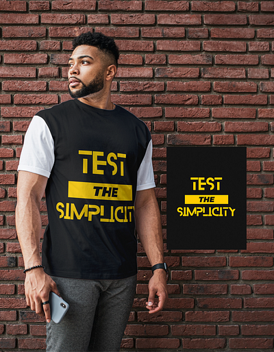 Amazing Super cool T-Shirt design 3d animation branding design graphic design logo motion graphics shirt shirt design tshirt tshirt design vector