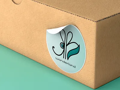 LOGO DESIGN branding design graphic design illustration illustrator logo logo design photoshop stickers vector