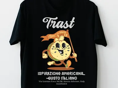 Tshirt branding custom tshirt design graphic design illustration logo tshirtshirt design vintage tshirt