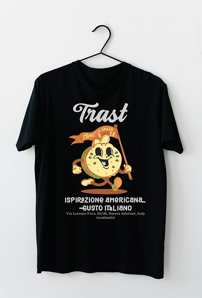 Tshirt branding custom tshirt design graphic design illustration logo tshirtshirt design vintage tshirt