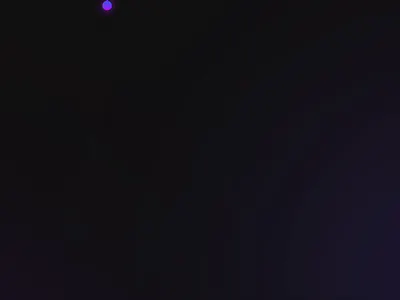 Vertical Slider: Text Reveal Scroll Animation animation figma framer scroll animation slider slider scroll animation smooth scroll effect smooth slider effect ui ui design website component