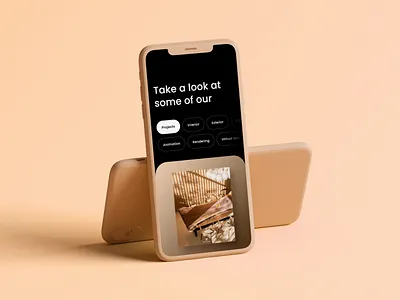 AM-ARC Website Development | UI/UX Design app app design application branding design development graphic design mobile modern ui ui design uiux uiux design ux web web design web designer web development website website design