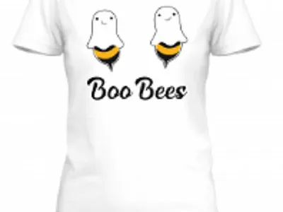 Take Away the Custom T-Shirts of Ireland custom hoodies custom hoodies ireland custom t shirts ireland