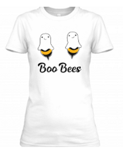 Take Away the Custom T-Shirts of Ireland custom hoodies custom hoodies ireland custom t shirts ireland