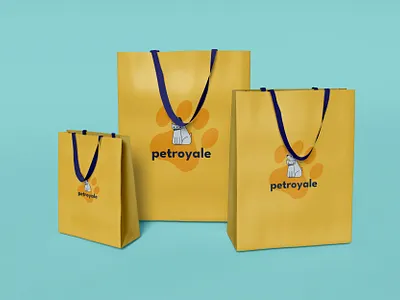 Packaging Design adobe branding design graphic design illustration logo typography vector