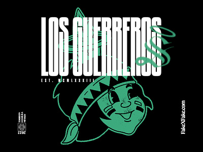 LA LEYENDA club santos laguna fakexfake football futbol liga mx merch mexico santos santos laguna shirt soccer torreon