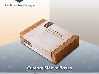 Custom Sleeve Boxes custom packaging boxes custom sleeve boxes custom sleeve packaging boxes