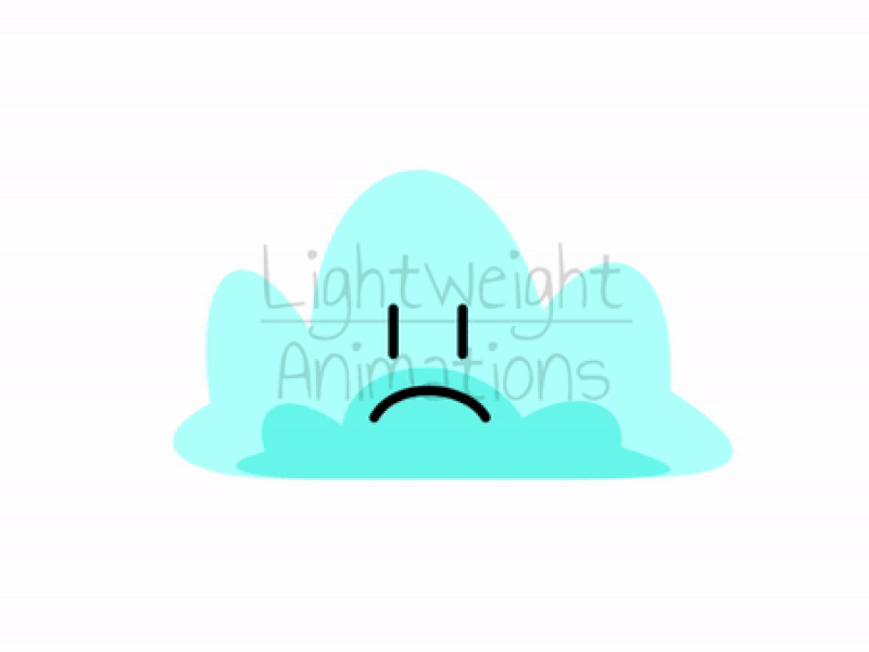 No Internet Lottie Animation connection failed connection lost disconnected empty state error error 404 internet internet problem member network error no no connection no internet no network