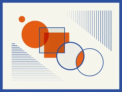 F A D E D & Co. // CHELCHA adobe adobe illustrator blend blend tool design digital art geometric gradient graphic design graphics illustration illustrator line work minimal poster poster design typography vector vector art vector graphics