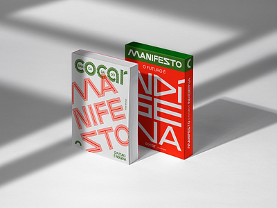 bancada do cocar - manifesto