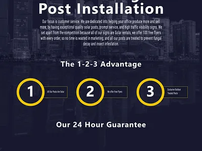 123 Postup Mockup ui