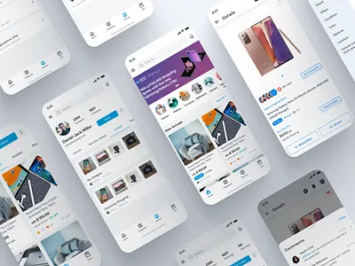 Shopez branding clothes clothing brand design e commerse e commerse web template fashion online store product design shopify shopping trends ui web design