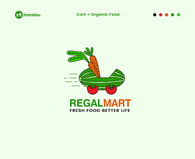 fresh fruit & vegetable shop logo design famous fruit logo farm food shop fresh fruit logo fresh fruit shop fresh organic shop fruit logo fruit logo png fruit logo vector healthy illustration leaf logodesigner logoinspirations logomaker natural organic professional logo vegan vegetable logo