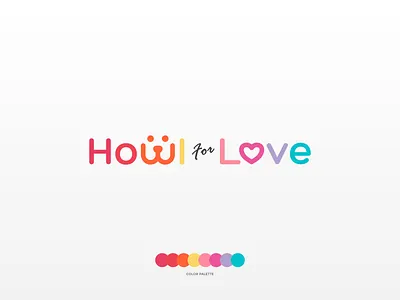 Pet Store Logo branding design fiverr graphic design illustration logo minimal store ui vector