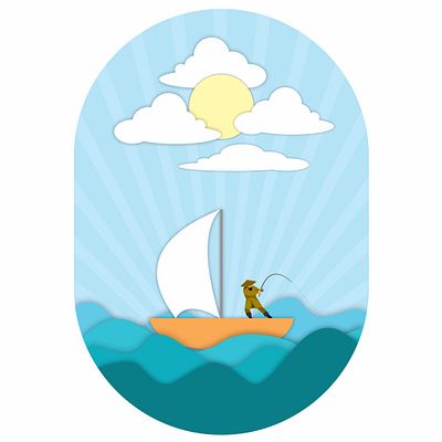 illustration design app branding design graphic design illustration logo typography ui ux vector