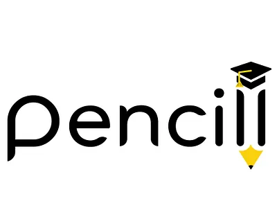 Education Logo branding education graphic design logo study ui