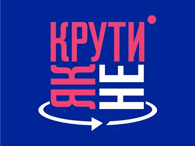 Photo 360. Logo design branding design graphic design