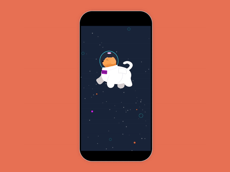 Moon Mission Game Design animation design digital design game game design graphic design illustration school space ui ux