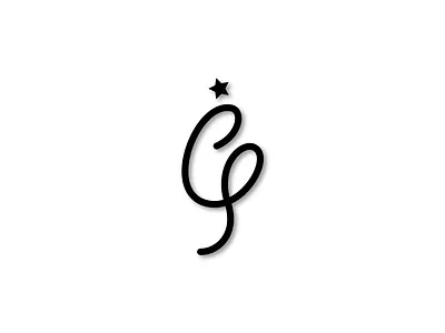 G star Logo, Brand Identity Design brand identity branding creative logo elegant logo flat flat logo g letter logo logo logos minimalist online shop logo shopping star