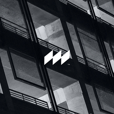 Mercarias™ - Visual Identity art brand branding design logo logos mark ui vector