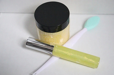 Shop Lip Care Products All About My Lips - Bombbeauty banana lip gloss best clear lip gloss best coco gloss best pink lip gloss bomb lip gloss bombbeauty lip gloss bundles lip gloss shops natural red lip gloss