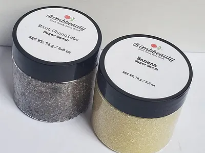 Buy Smooth Lips Bundle Lip Gloss Online - Bombbeauty best clear lip gloss best coco gloss bomb lip gloss bombbeauty buttery lip balms lip care products lip gloss bundles natural red lip gloss smooth lips bundle vanilla coconut milk lip scrub