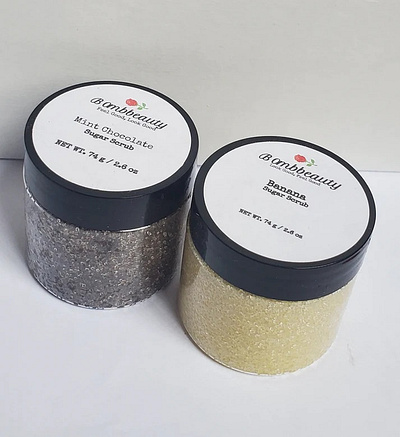 Buy Smooth Lips Bundle Lip Gloss Online - Bombbeauty best clear lip gloss best coco gloss bomb lip gloss bombbeauty buttery lip balms lip care products lip gloss bundles natural red lip gloss smooth lips bundle vanilla coconut milk lip scrub