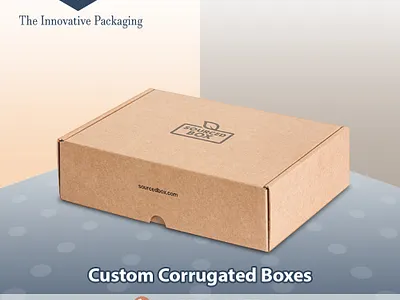 Custom Corrugated Boxes corrugated boxes custom corrugated boxes