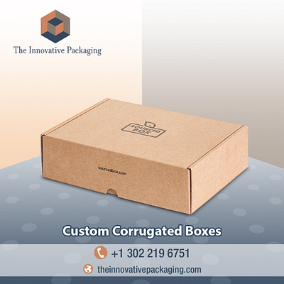Custom Corrugated Boxes corrugated boxes custom corrugated boxes