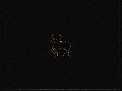 The Lamb