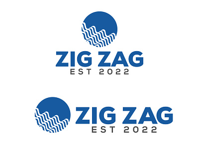 Logo | Brand | Branding | minimalist logo brand branding design graphic design illustration logo typography ui ux vector