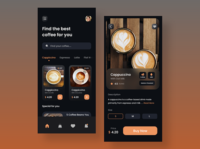 Project 9 app design graphic design illustration typography ui