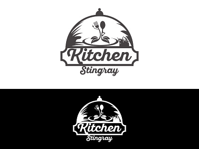 Logo | Brand | Branding | minimalist logo brand branding design graphic design illustration logo typography ui ux vector