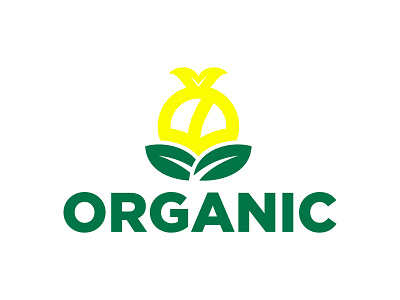 Logo | Brand | Branding | minimalist logo brand branding design graphic design illustration logo typography ui ux vector