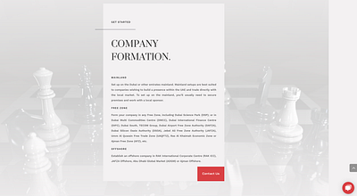 accord7.com-v2-2 branding design illustration logo ui uidesign ux ui uxdesign vector web web design web development company webdesign webdev webdeveloper webdevelopers webdeveloping webdevelopment website website design