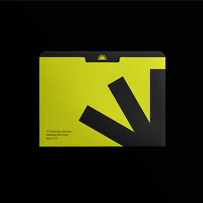 Runary - Visual Identity alavisuals brand brand designer brand identity branding design graphic design graphic designer iconmark logo logo design logo designer logos typemark vector wordmark