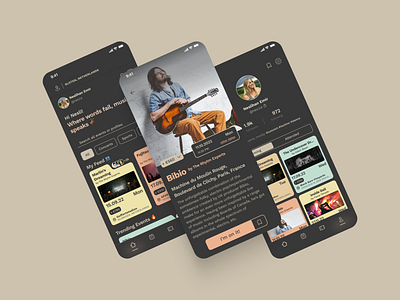 events app events events app figma product ui ux