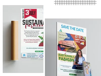 PAGE 34 app branding design graphic design illustration logo typography ui ux vector