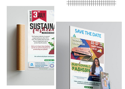 PAGE 34 app branding design graphic design illustration logo typography ui ux vector