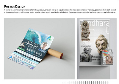 PAGE 33 app branding design graphic design illustration logo typography ui ux vector