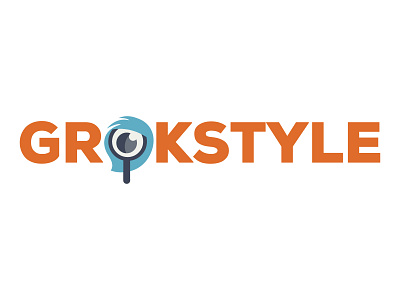 Logo | Brand | Branding | minimalist logo brand branding design graphic design illustration logo typography ui ux vector