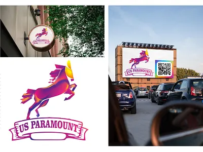 LOGO DESIGN 3d animation app branding design graphic design illustration logo motion graphics typography ui ux vector