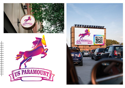 LOGO DESIGN 3d animation app branding design graphic design illustration logo motion graphics typography ui ux vector