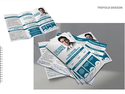 FLYER DESIGN app branding design graphic design illustration logo typography ui ux vector