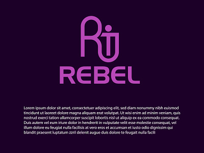 Logo | Brand | Branding | minimalist logo brand branding design graphic design illustration logo typography ui ux vector