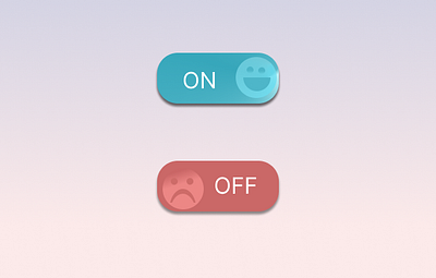 Daily UI: on/off Switch 015 accessibility adobexd challenge dailyui dailyui015 dailyuichallenge design figma onoff switch prototype prototyping uidesign uxdesign visual design wireframe